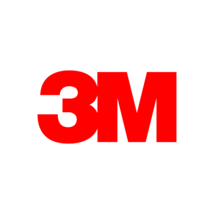 3m