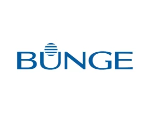 bunge