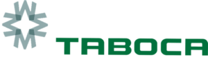 taboca