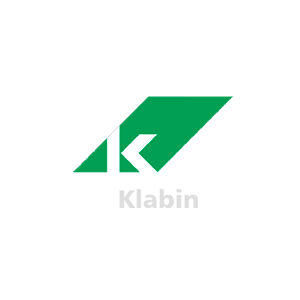 Klabin