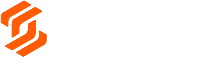Segurança Diferente