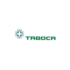 Taboca