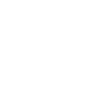 WestRock