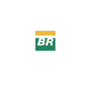 Petrobras